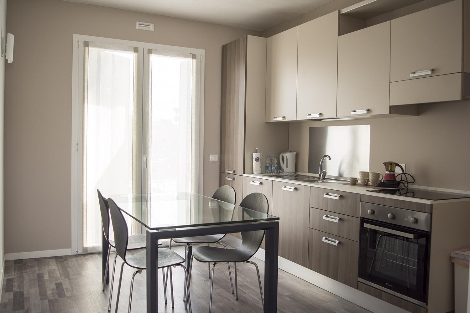 Home Suites Home Salionze Экстерьер фото