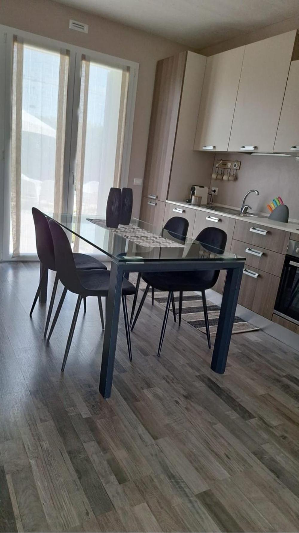 Home Suites Home Salionze Экстерьер фото