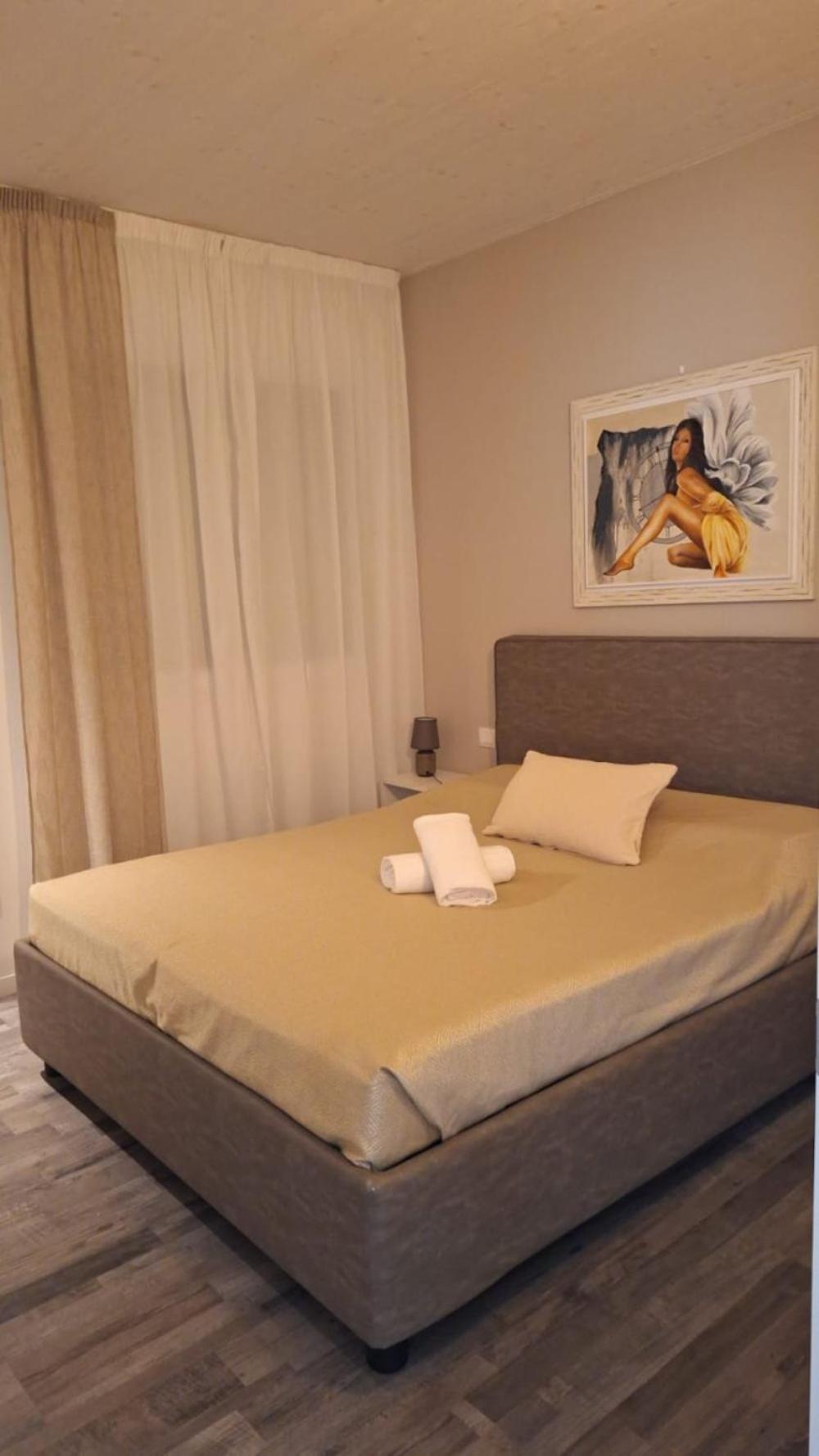 Home Suites Home Salionze Экстерьер фото