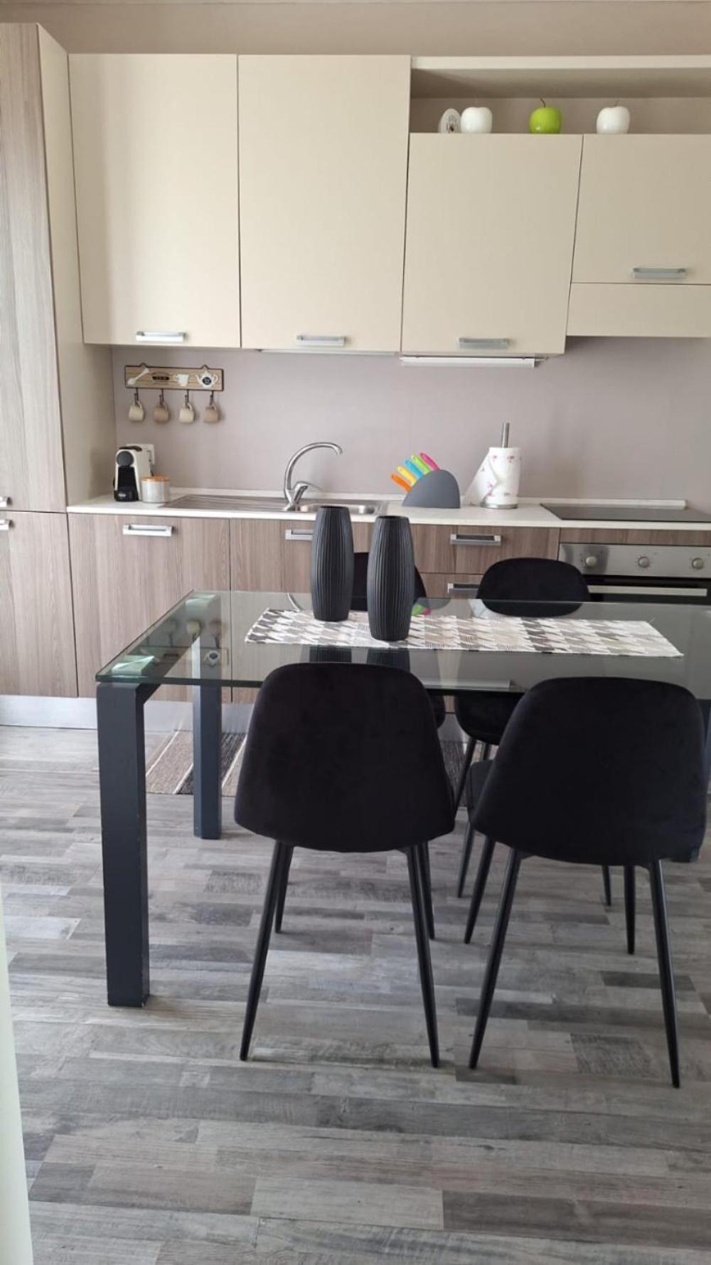 Home Suites Home Salionze Экстерьер фото